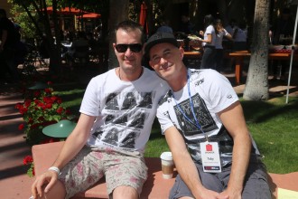 phoenix17_daythree_0080 